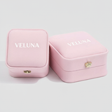 VELUNA™ Luxe Box