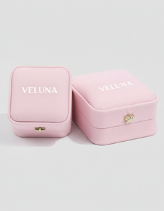 VELUNA™ Luxe Box